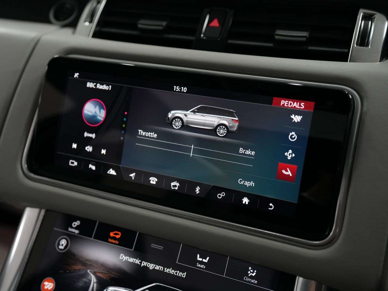 2020 LAND ROVER RANGE ROVER SPORT 2020 LAND ROVER RANGE ROVER SPORT