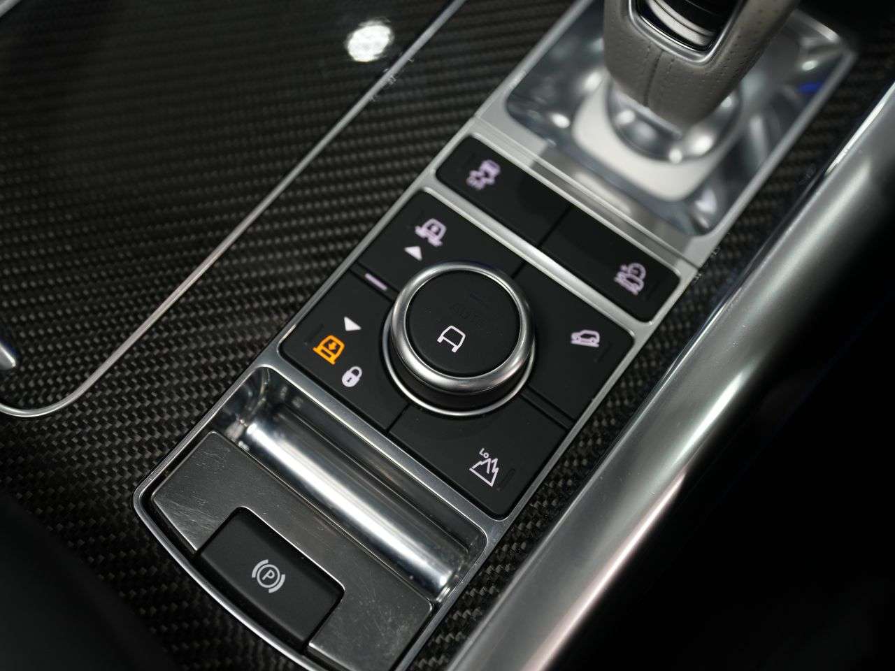 2020 LAND ROVER RANGE ROVER SPORT 2020 LAND ROVER RANGE ROVER SPORT