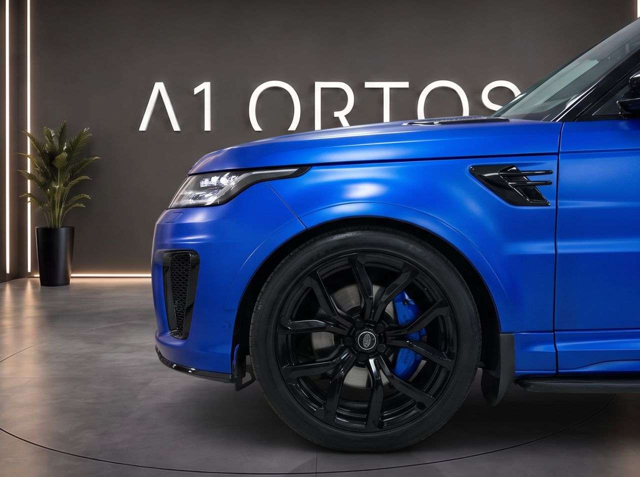 2020 LAND ROVER RANGE ROVER SPORT 2020 LAND ROVER RANGE ROVER SPORT