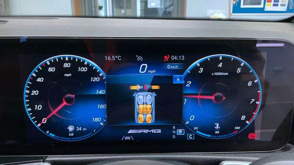 2023 MERCEDES-BENZ GLB 2023 MERCEDES-BENZ GLB