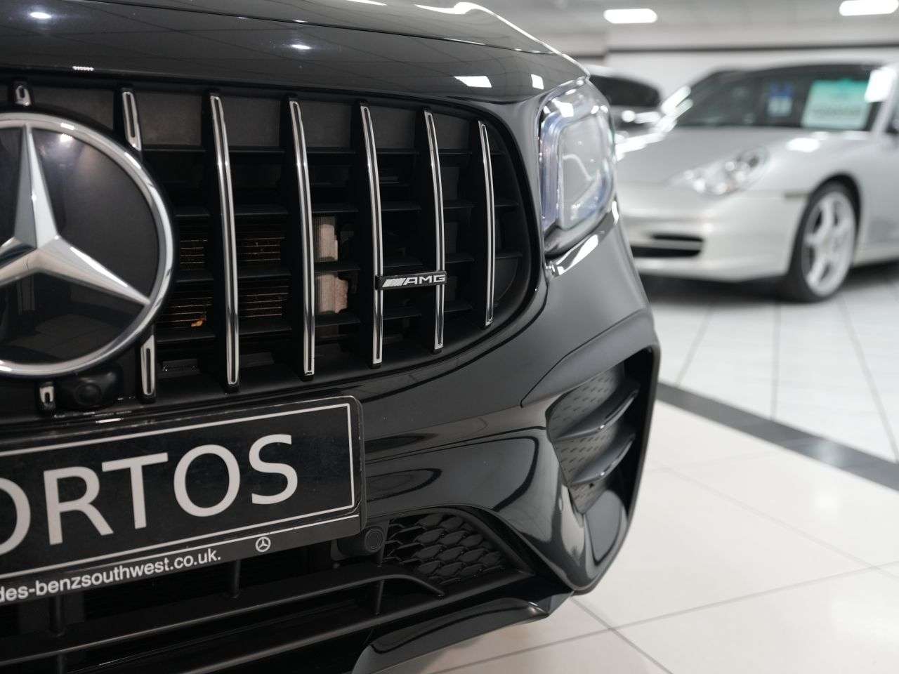 2023 MERCEDES-BENZ GLB 2023 MERCEDES-BENZ GLB