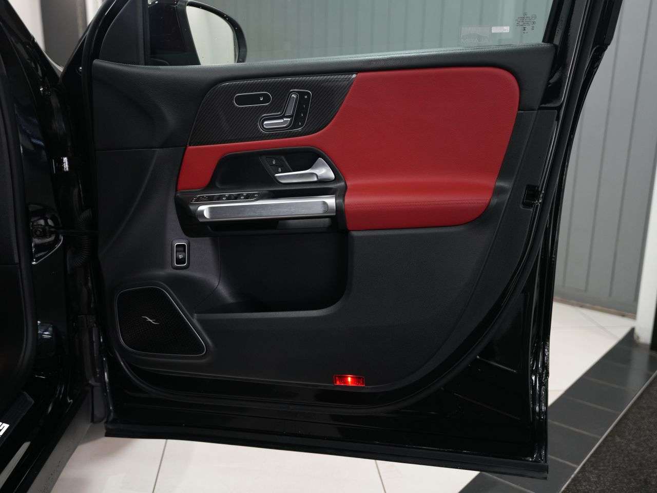 2023 MERCEDES-BENZ GLB 2023 MERCEDES-BENZ GLB