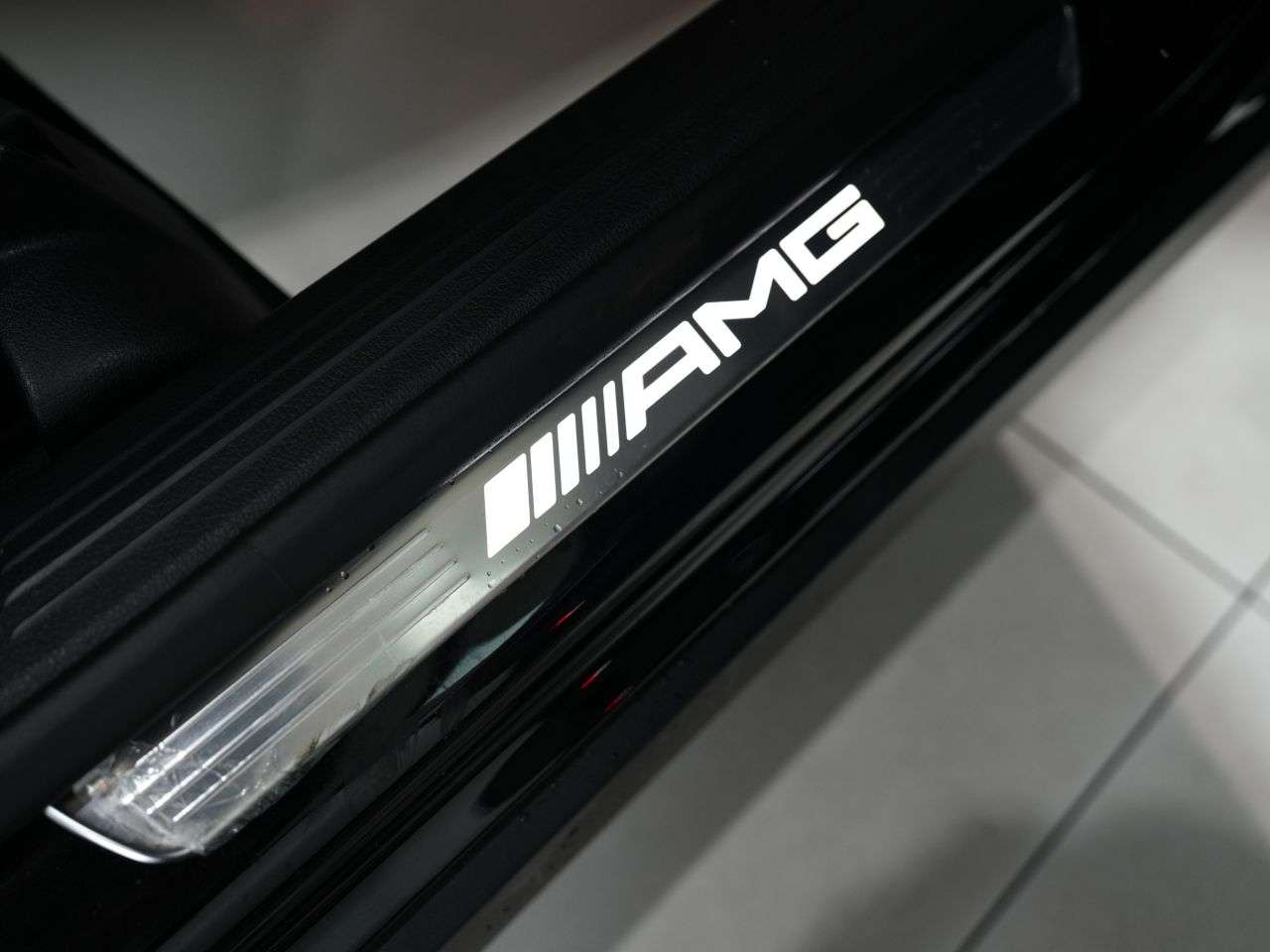 2023 MERCEDES-BENZ GLB 2023 MERCEDES-BENZ GLB
