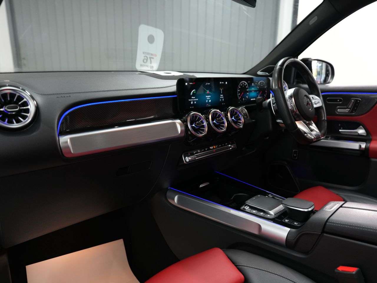 2023 MERCEDES-BENZ GLB 2023 MERCEDES-BENZ GLB