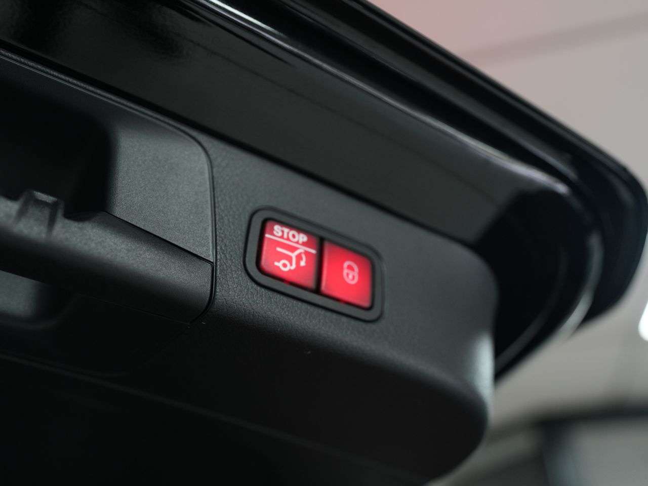 2023 MERCEDES-BENZ GLB 2023 MERCEDES-BENZ GLB