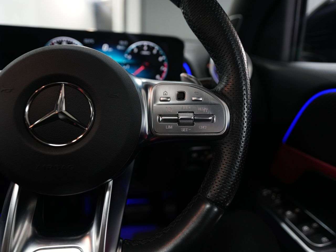 2023 MERCEDES-BENZ GLB 2023 MERCEDES-BENZ GLB