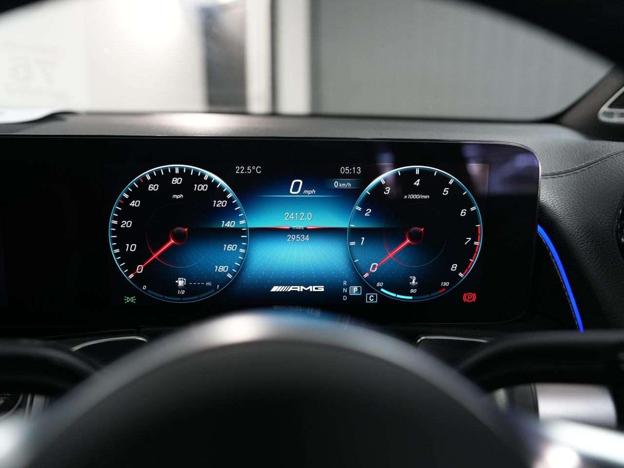 2023 MERCEDES-BENZ GLB 2023 MERCEDES-BENZ GLB
