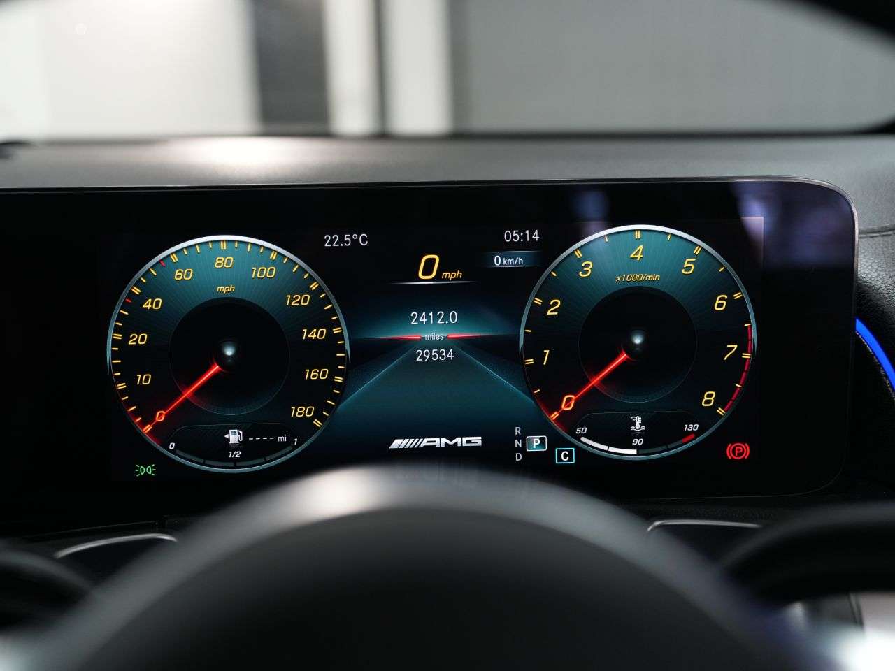 2023 MERCEDES-BENZ GLB 2023 MERCEDES-BENZ GLB