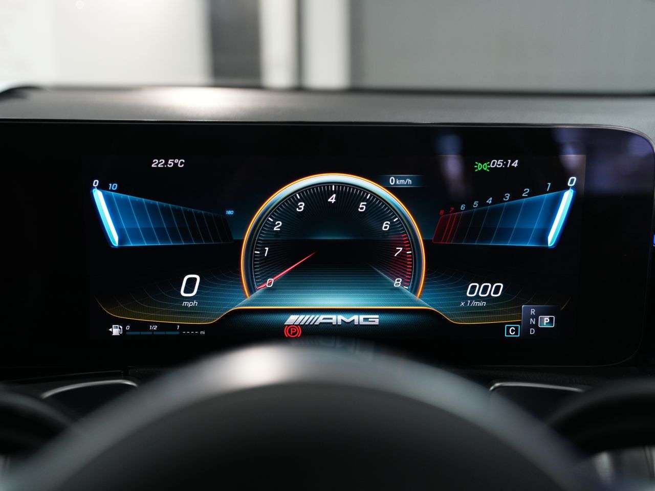 2023 MERCEDES-BENZ GLB 2023 MERCEDES-BENZ GLB