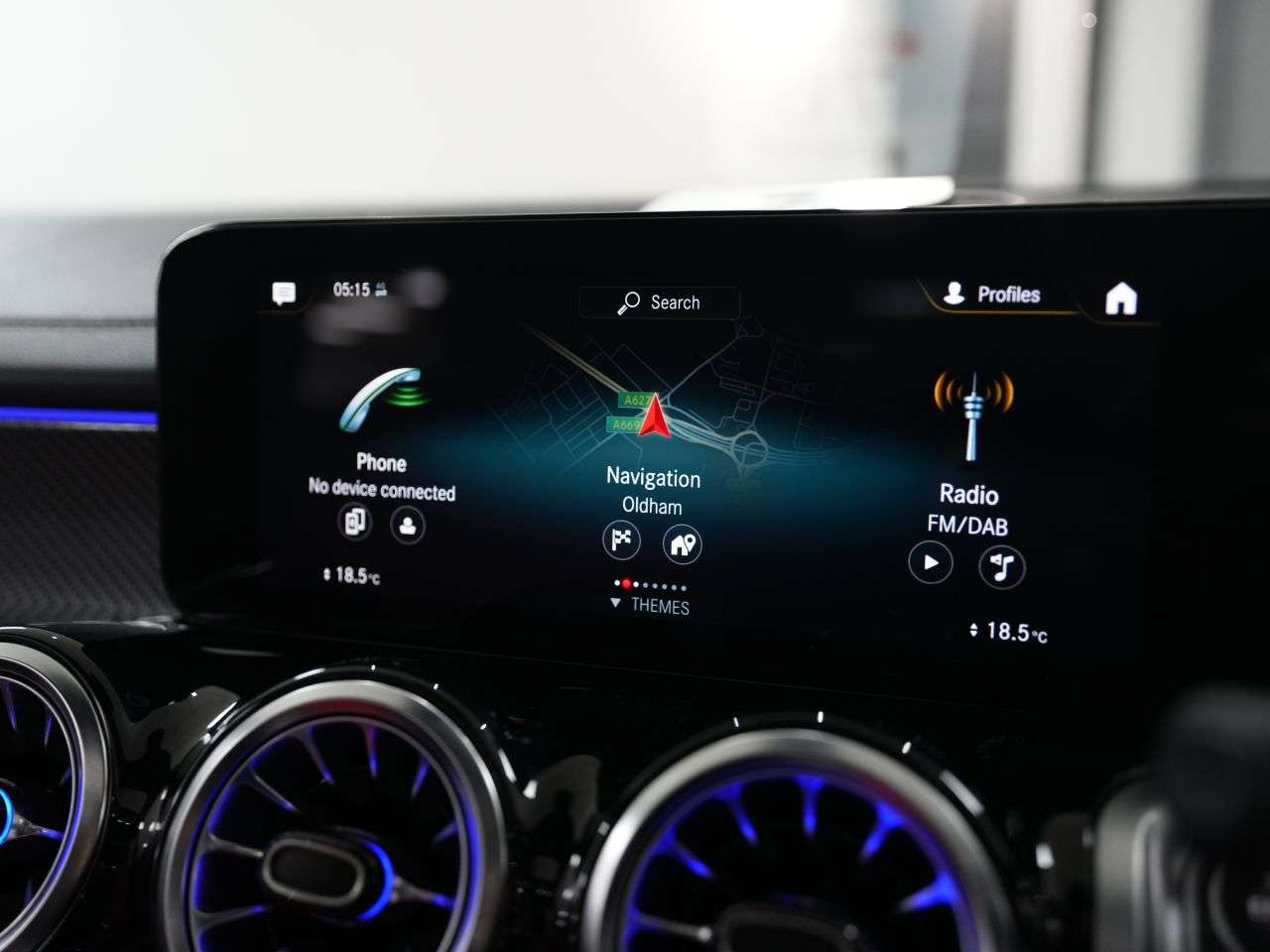 2023 MERCEDES-BENZ GLB 2023 MERCEDES-BENZ GLB
