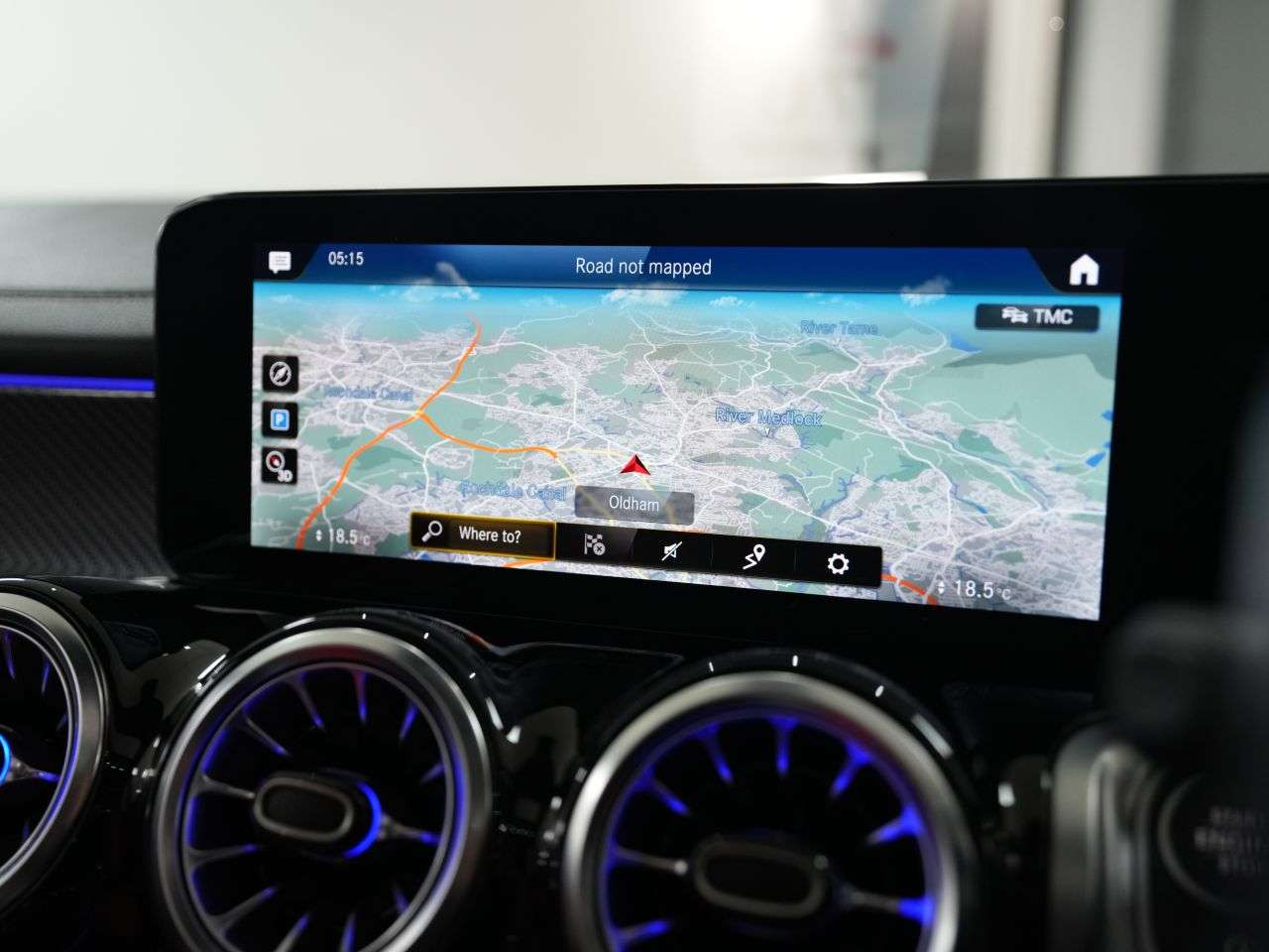 2023 MERCEDES-BENZ GLB 2023 MERCEDES-BENZ GLB