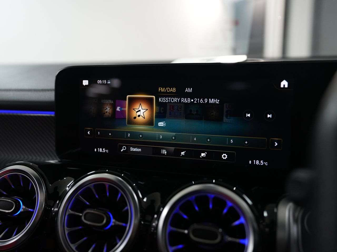2023 MERCEDES-BENZ GLB 2023 MERCEDES-BENZ GLB