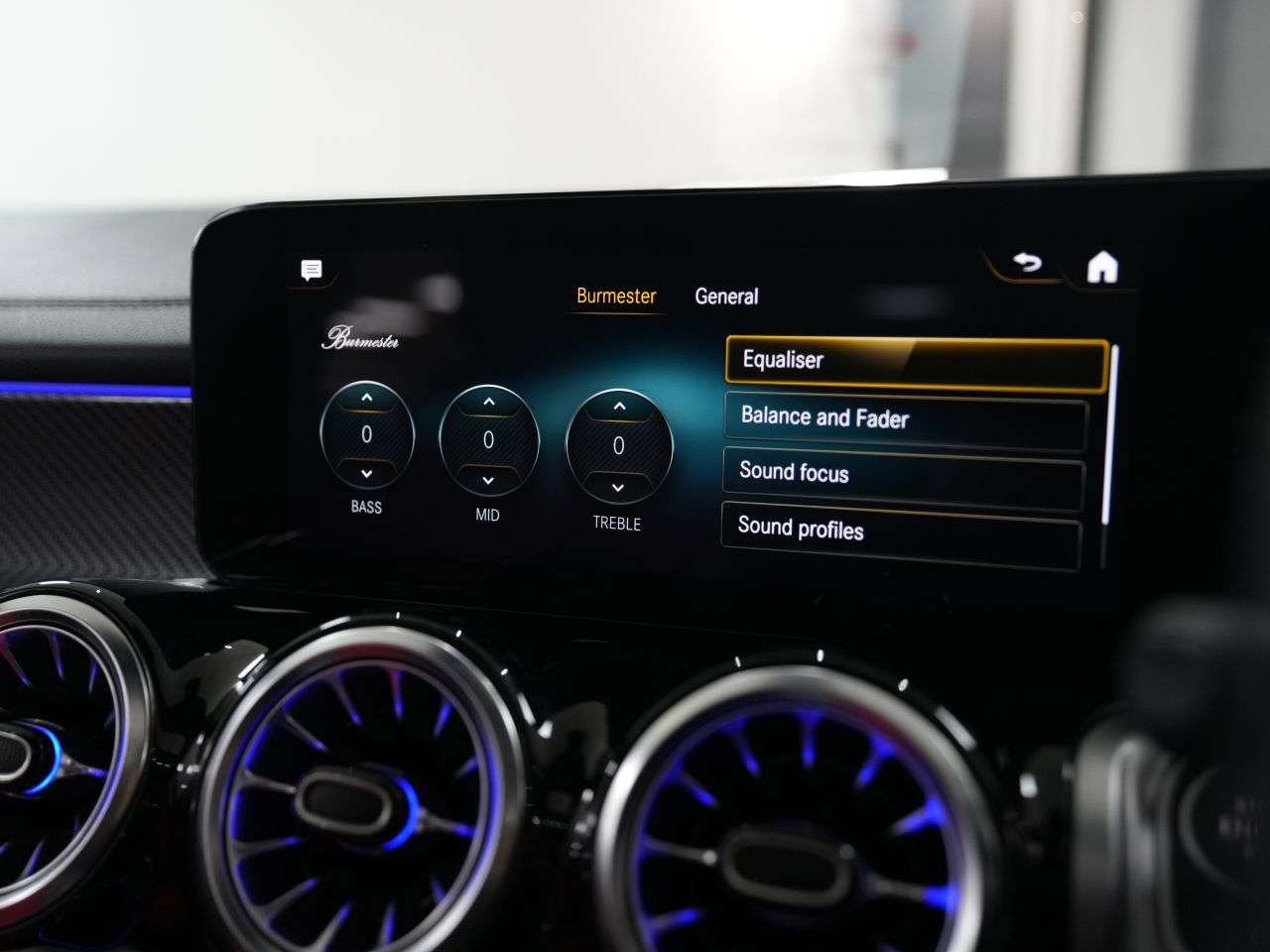 2023 MERCEDES-BENZ GLB 2023 MERCEDES-BENZ GLB