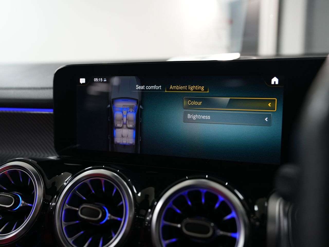 2023 MERCEDES-BENZ GLB 2023 MERCEDES-BENZ GLB