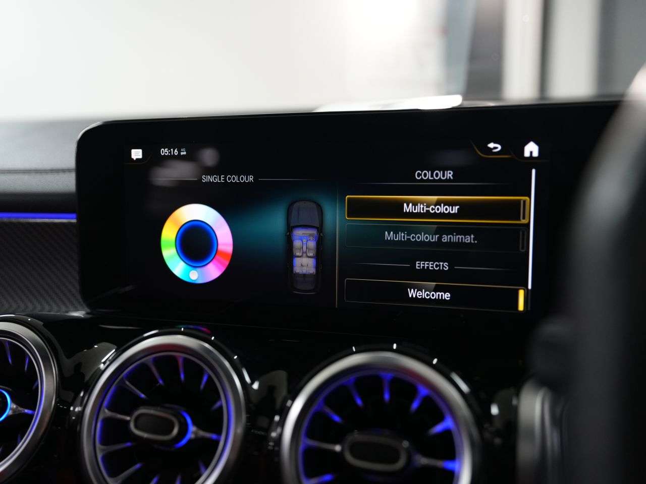 2023 MERCEDES-BENZ GLB 2023 MERCEDES-BENZ GLB