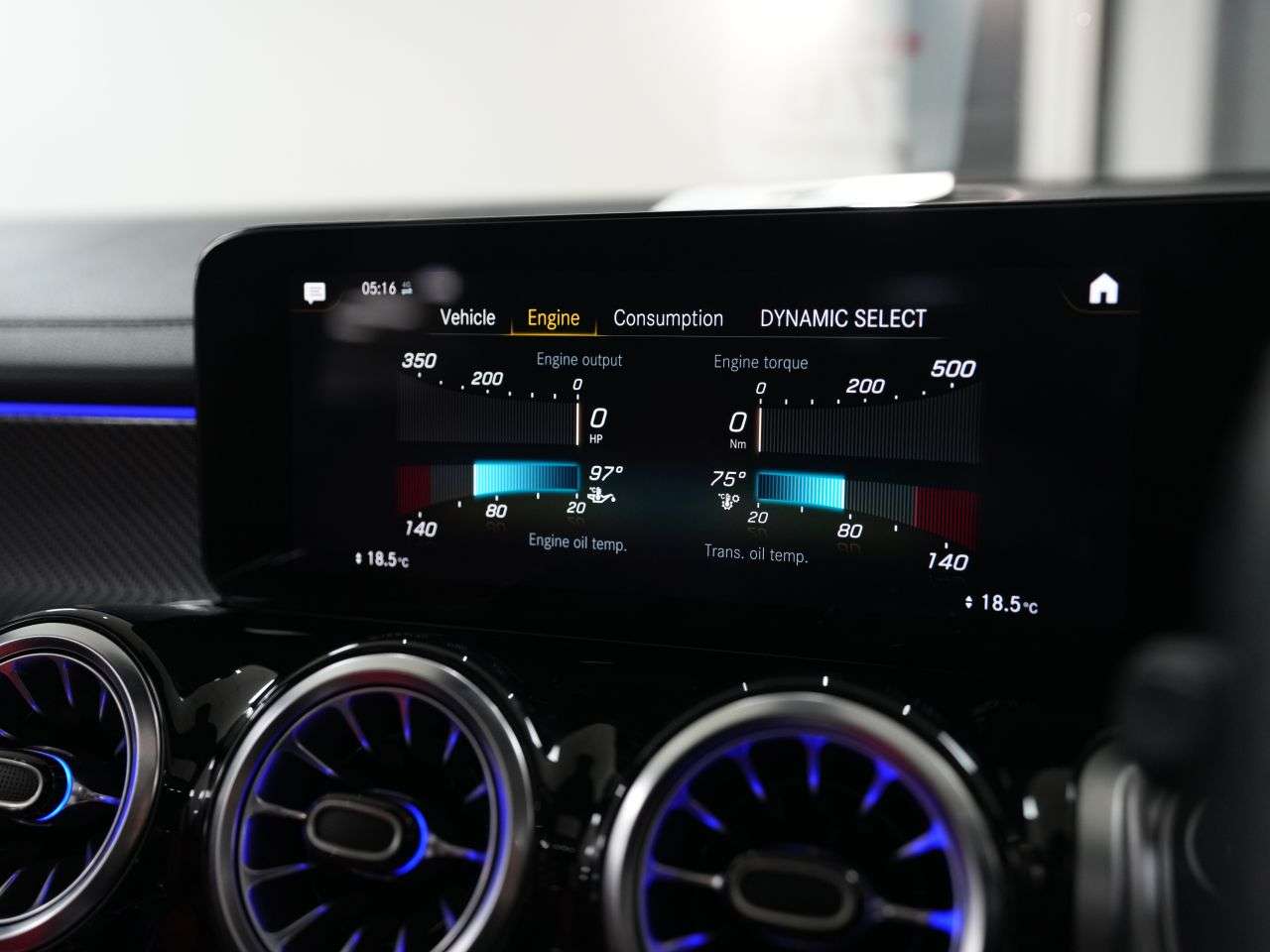 2023 MERCEDES-BENZ GLB 2023 MERCEDES-BENZ GLB
