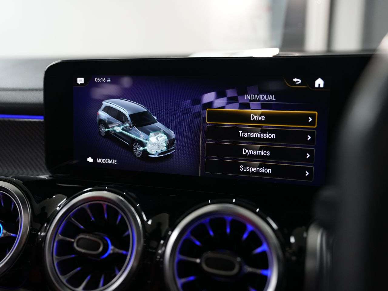 2023 MERCEDES-BENZ GLB 2023 MERCEDES-BENZ GLB