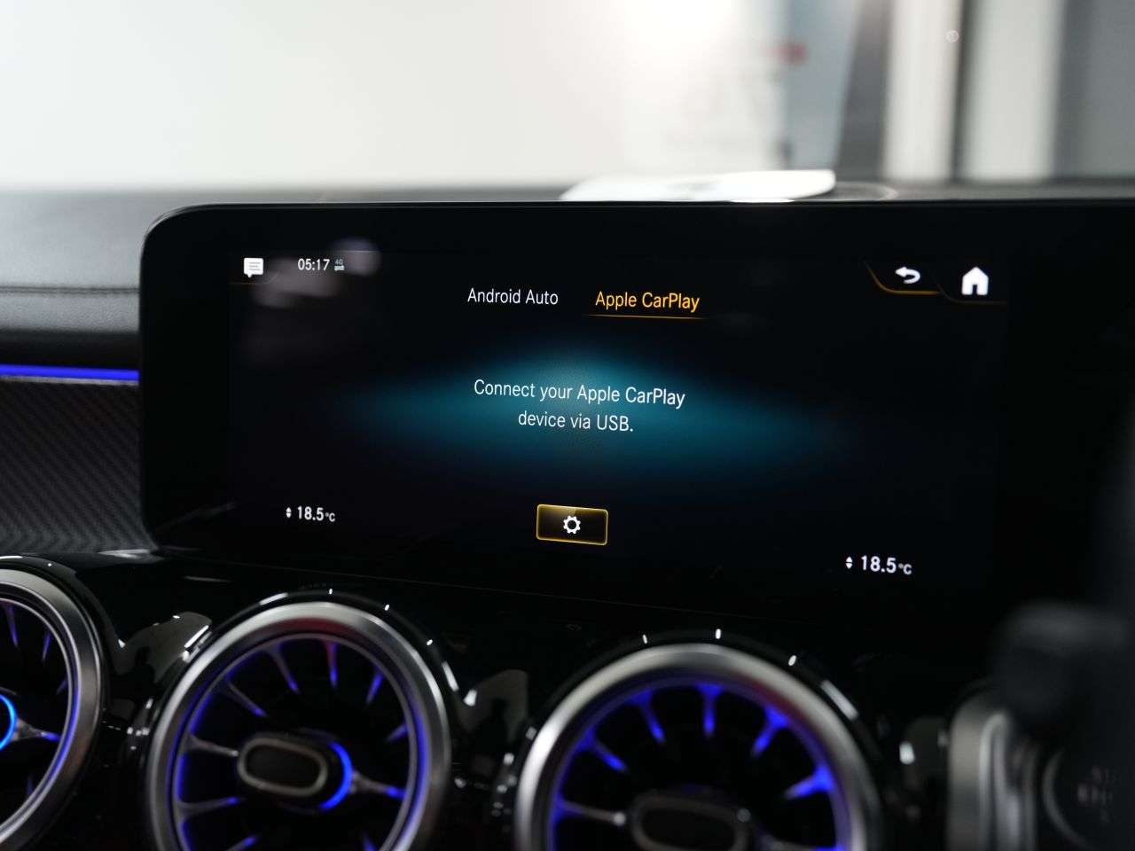 2023 MERCEDES-BENZ GLB 2023 MERCEDES-BENZ GLB