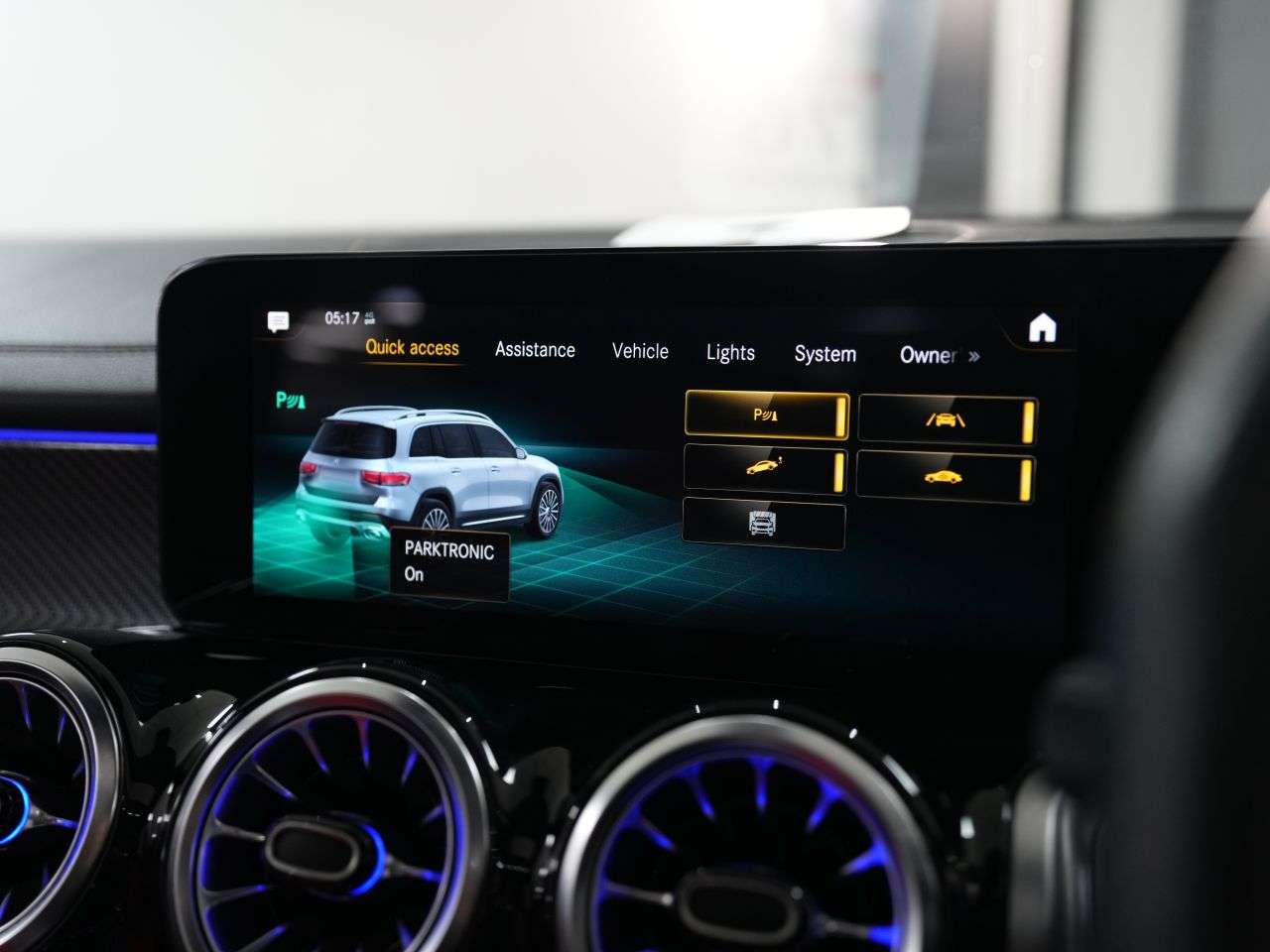 2023 MERCEDES-BENZ GLB 2023 MERCEDES-BENZ GLB