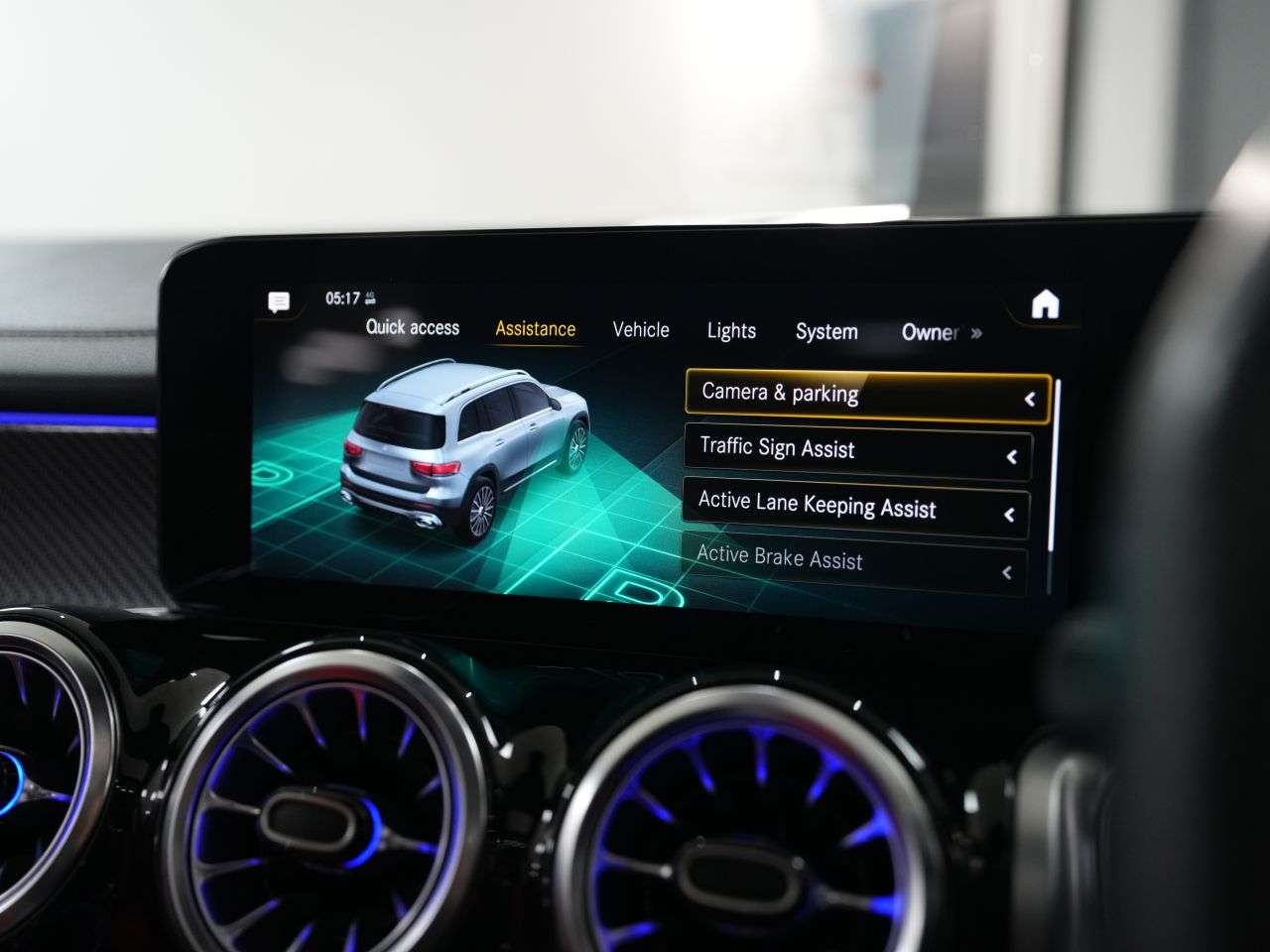 2023 MERCEDES-BENZ GLB 2023 MERCEDES-BENZ GLB