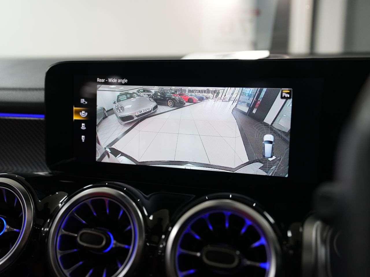 2023 MERCEDES-BENZ GLB 2023 MERCEDES-BENZ GLB