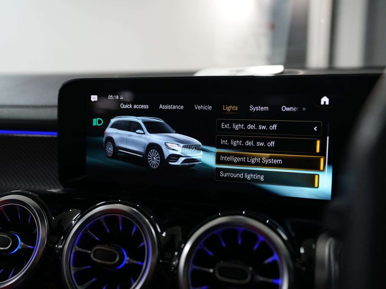 2023 MERCEDES-BENZ GLB 2023 MERCEDES-BENZ GLB