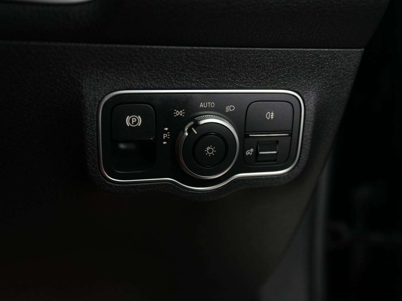 2023 MERCEDES-BENZ GLB 2023 MERCEDES-BENZ GLB