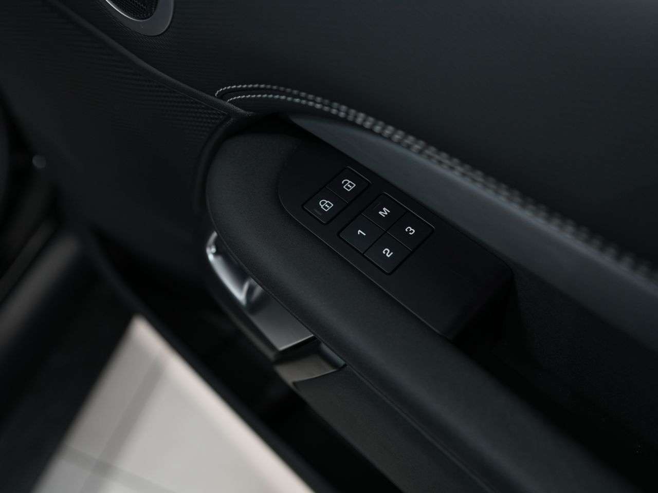 2023 LAND ROVER DISCOVERY 2023 LAND ROVER DISCOVERY