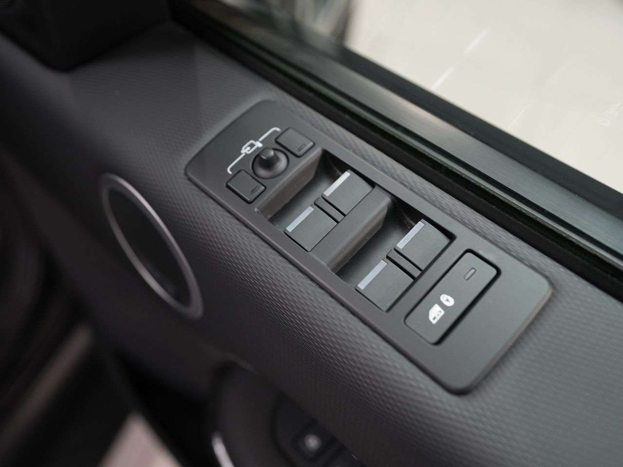 2023 LAND ROVER DISCOVERY 2023 LAND ROVER DISCOVERY