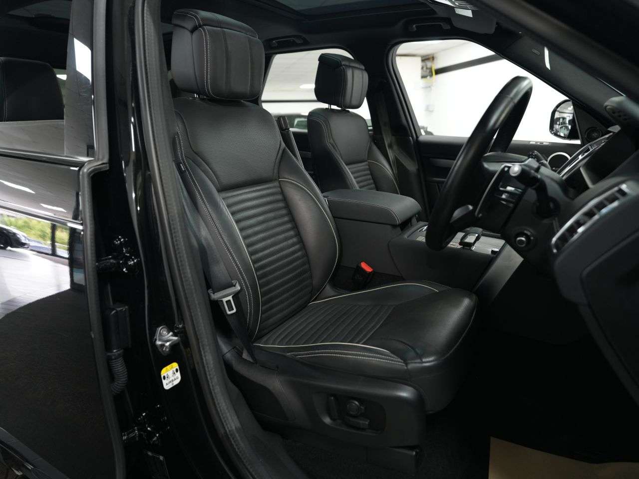 2023 LAND ROVER DISCOVERY 2023 LAND ROVER DISCOVERY