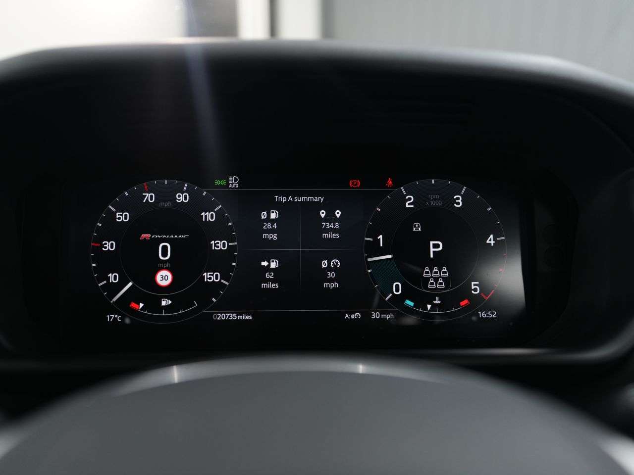 2023 LAND ROVER DISCOVERY 2023 LAND ROVER DISCOVERY