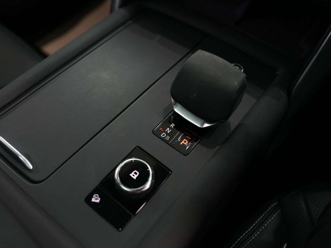 2023 LAND ROVER DISCOVERY 2023 LAND ROVER DISCOVERY