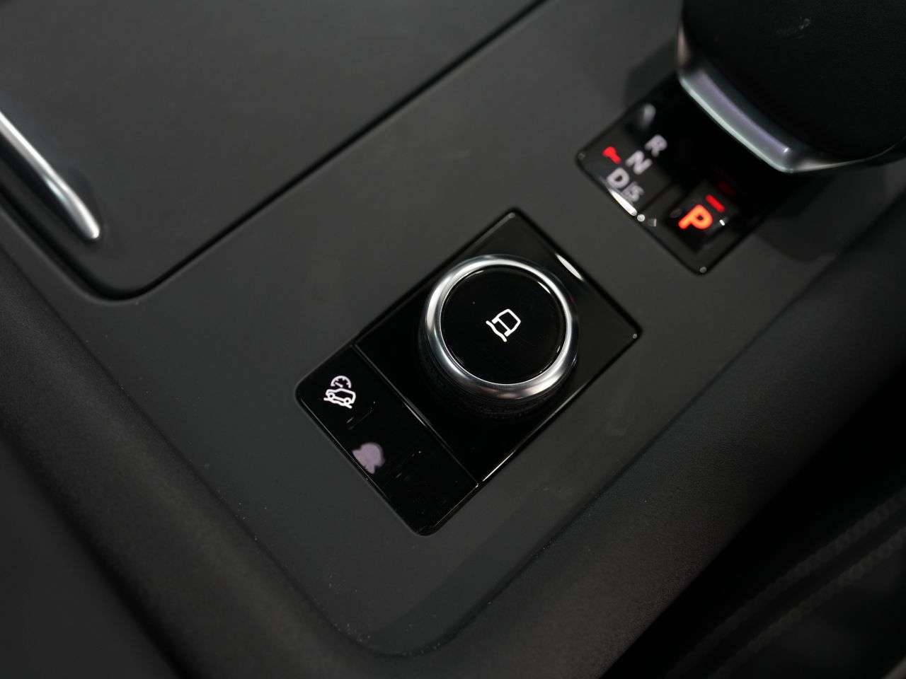 2023 LAND ROVER DISCOVERY 2023 LAND ROVER DISCOVERY