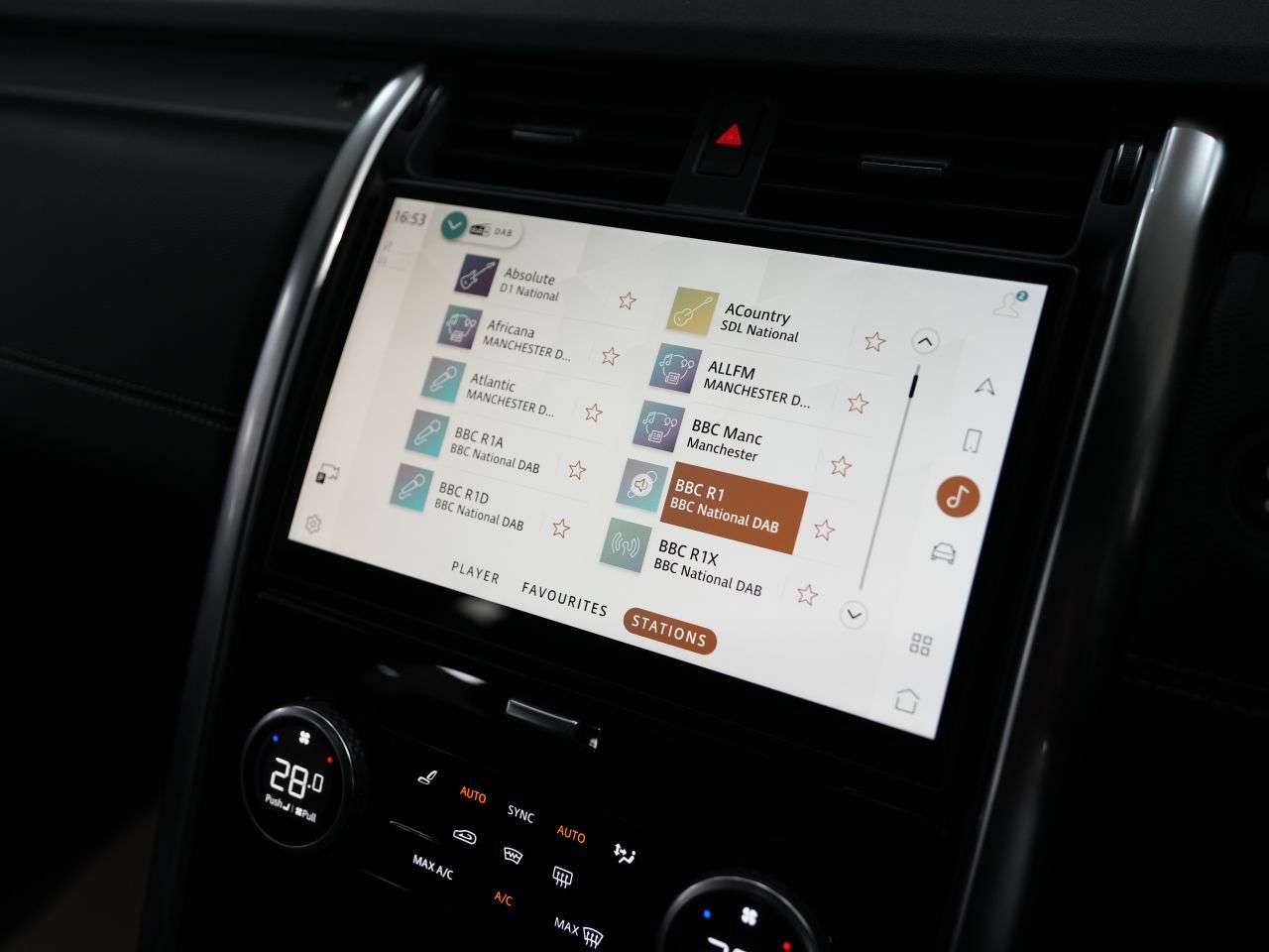 2023 LAND ROVER DISCOVERY 2023 LAND ROVER DISCOVERY