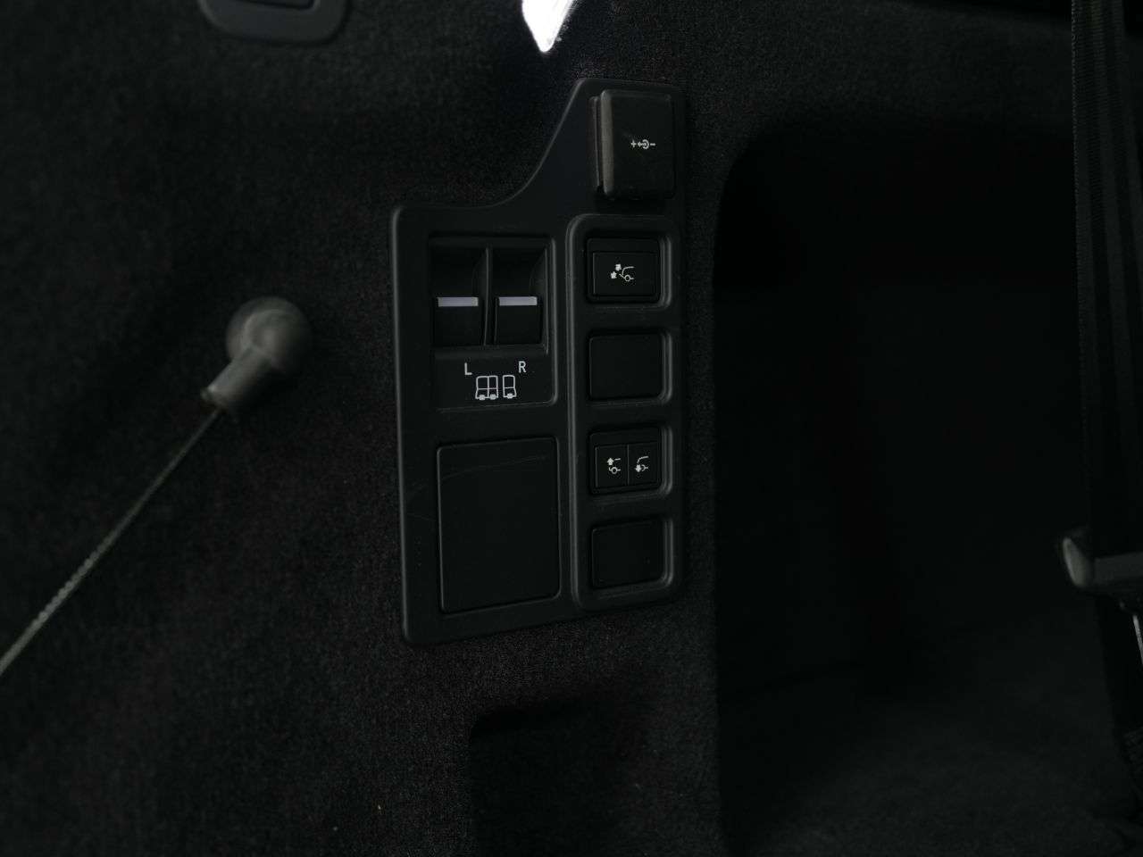 2023 LAND ROVER DISCOVERY 2023 LAND ROVER DISCOVERY