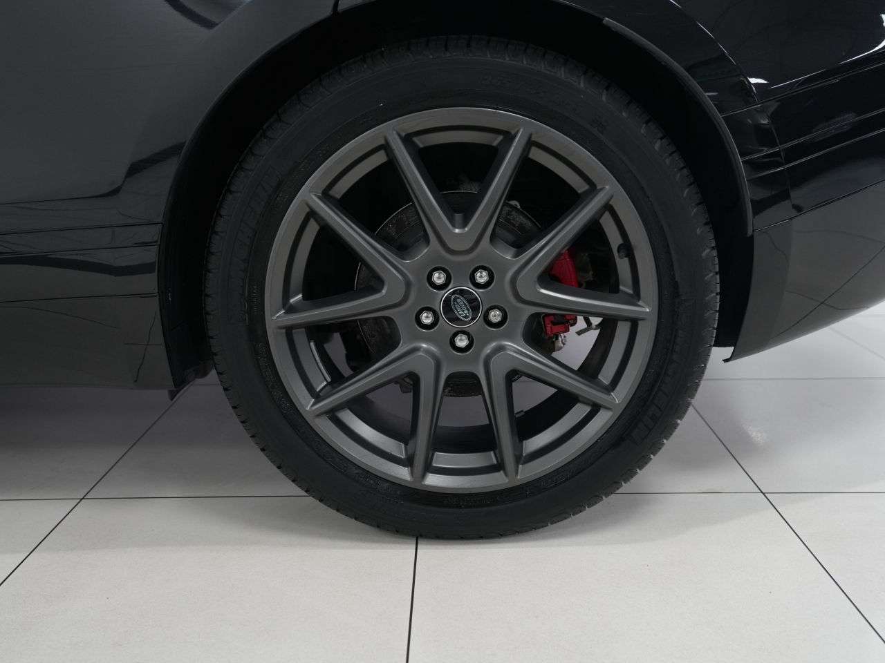 2023 LAND ROVER RANGE ROVER VELAR 2023 LAND ROVER RANGE ROVER VELAR