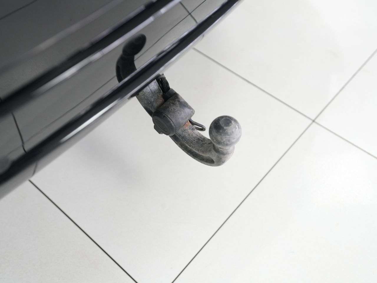 2023 LAND ROVER RANGE ROVER VELAR 2023 LAND ROVER RANGE ROVER VELAR