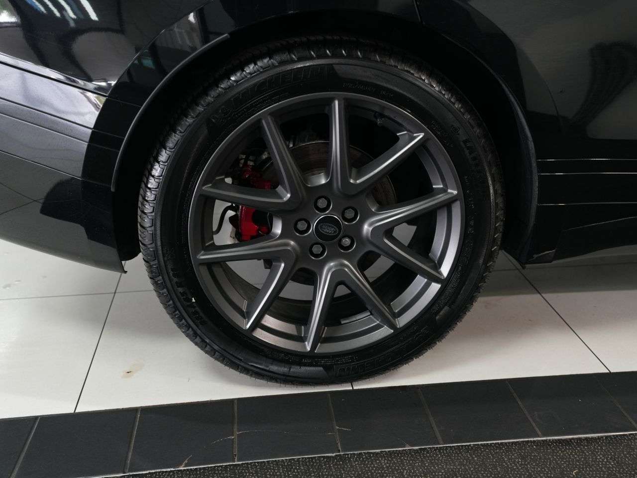 2023 LAND ROVER RANGE ROVER VELAR 2023 LAND ROVER RANGE ROVER VELAR