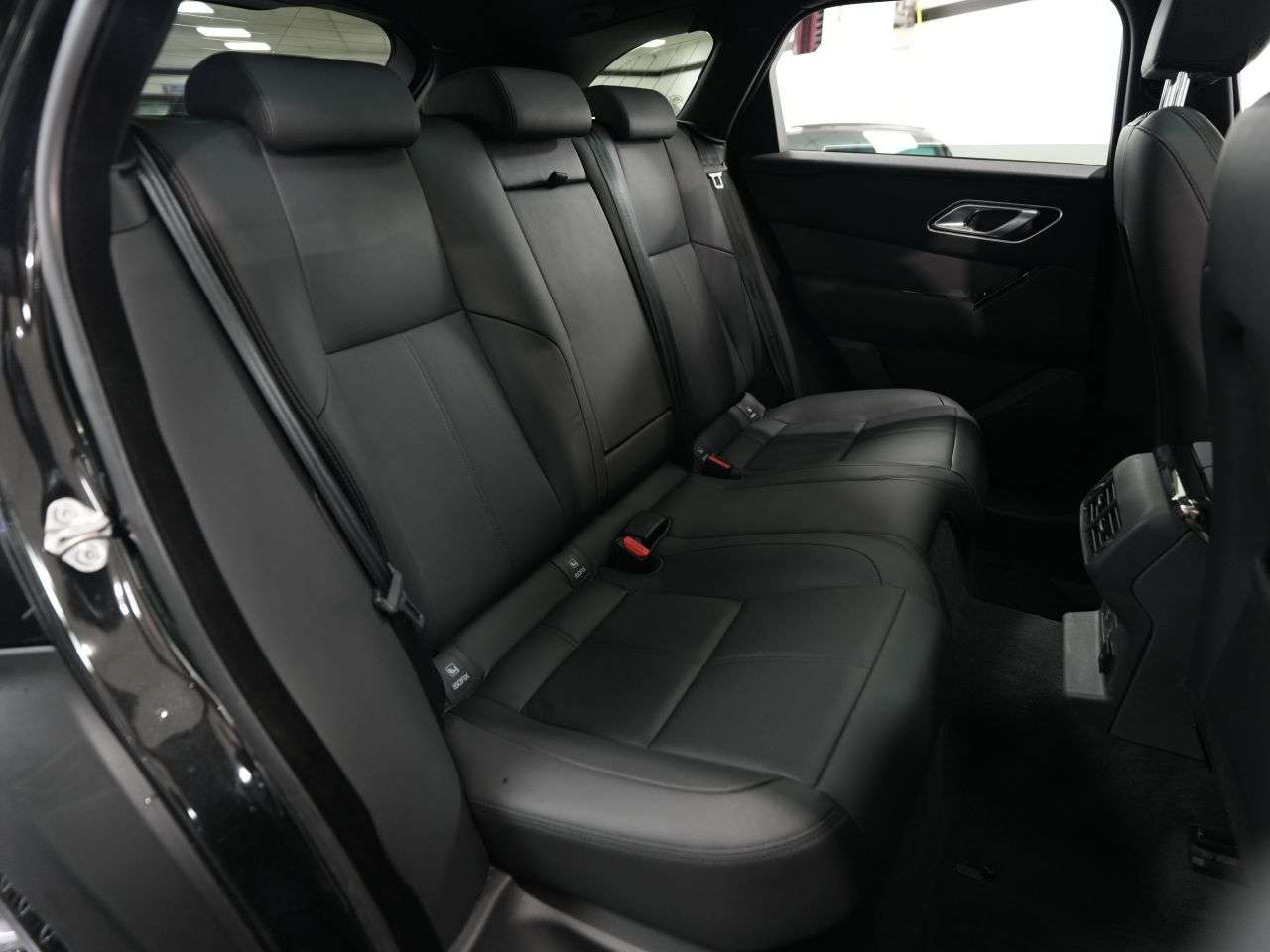 2023 LAND ROVER RANGE ROVER VELAR 2023 LAND ROVER RANGE ROVER VELAR