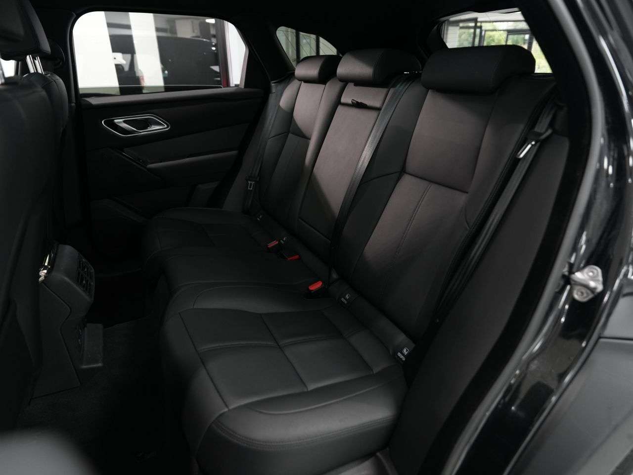 2023 LAND ROVER RANGE ROVER VELAR 2023 LAND ROVER RANGE ROVER VELAR