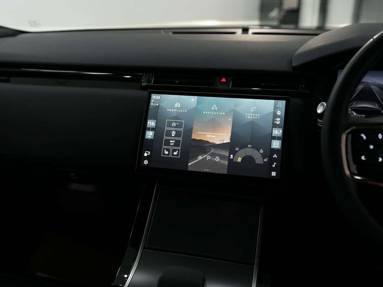2023 LAND ROVER RANGE ROVER VELAR 2023 LAND ROVER RANGE ROVER VELAR