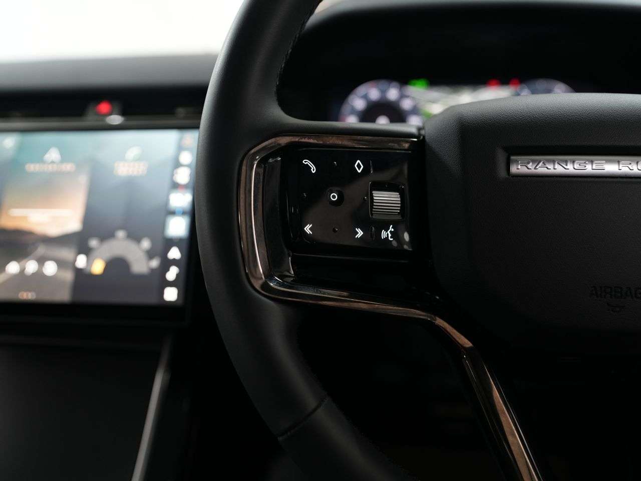 2023 LAND ROVER RANGE ROVER VELAR 2023 LAND ROVER RANGE ROVER VELAR