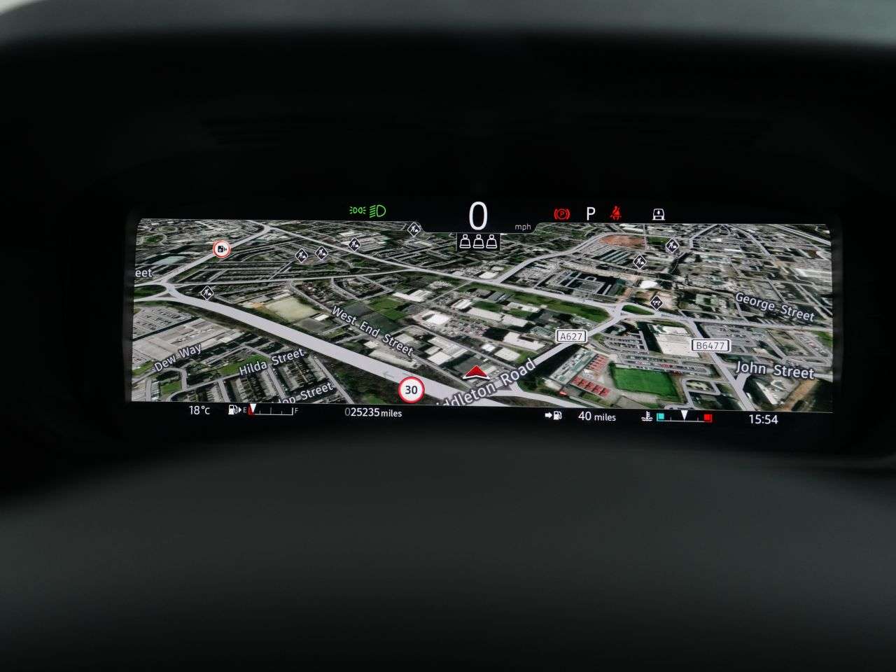 2023 LAND ROVER RANGE ROVER VELAR 2023 LAND ROVER RANGE ROVER VELAR
