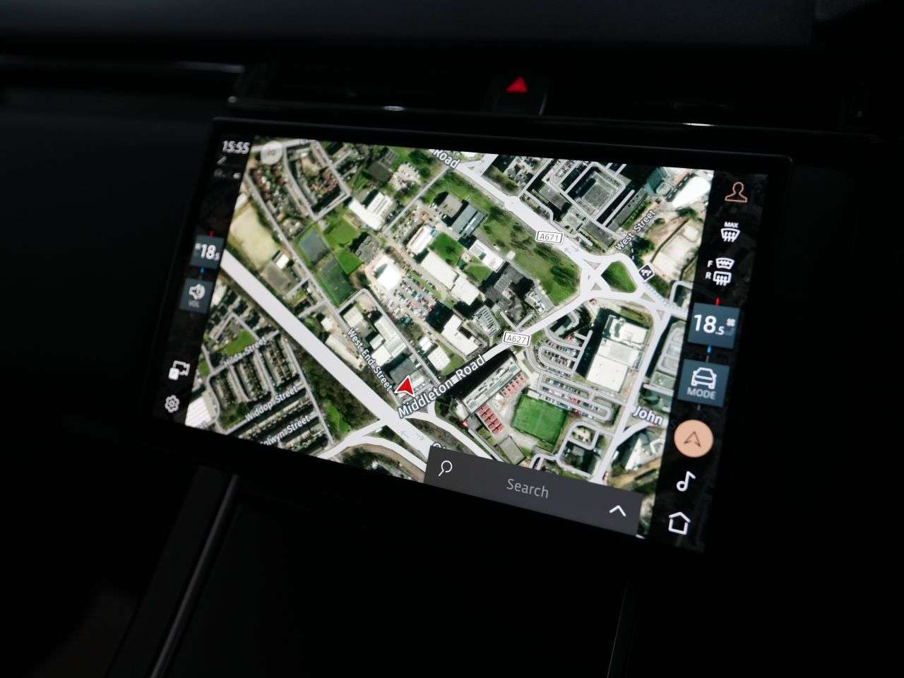 2023 LAND ROVER RANGE ROVER VELAR 2023 LAND ROVER RANGE ROVER VELAR