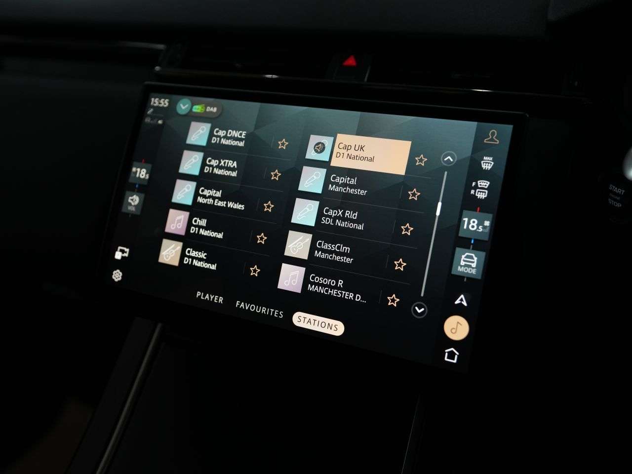 2023 LAND ROVER RANGE ROVER VELAR 2023 LAND ROVER RANGE ROVER VELAR