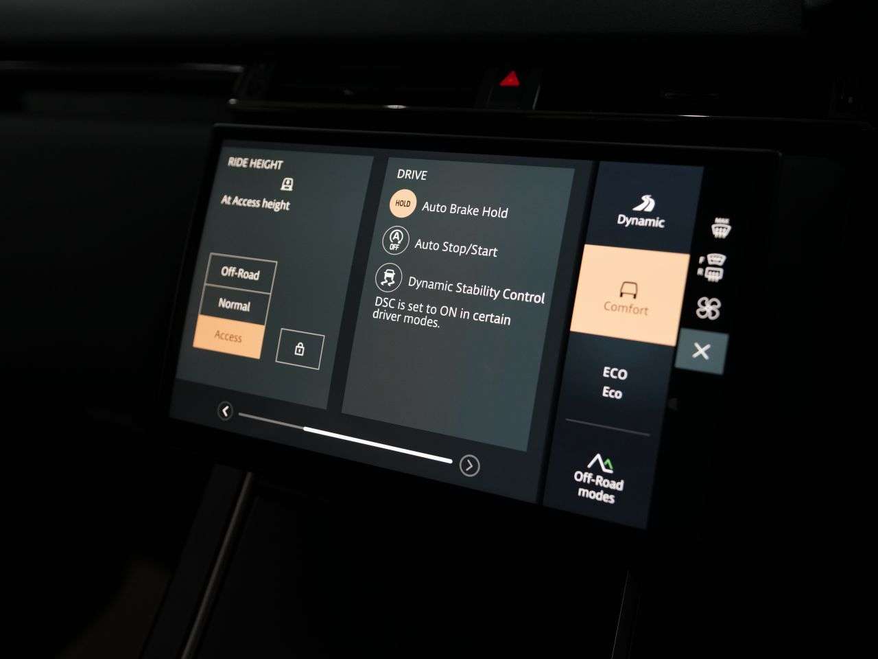 2023 LAND ROVER RANGE ROVER VELAR 2023 LAND ROVER RANGE ROVER VELAR