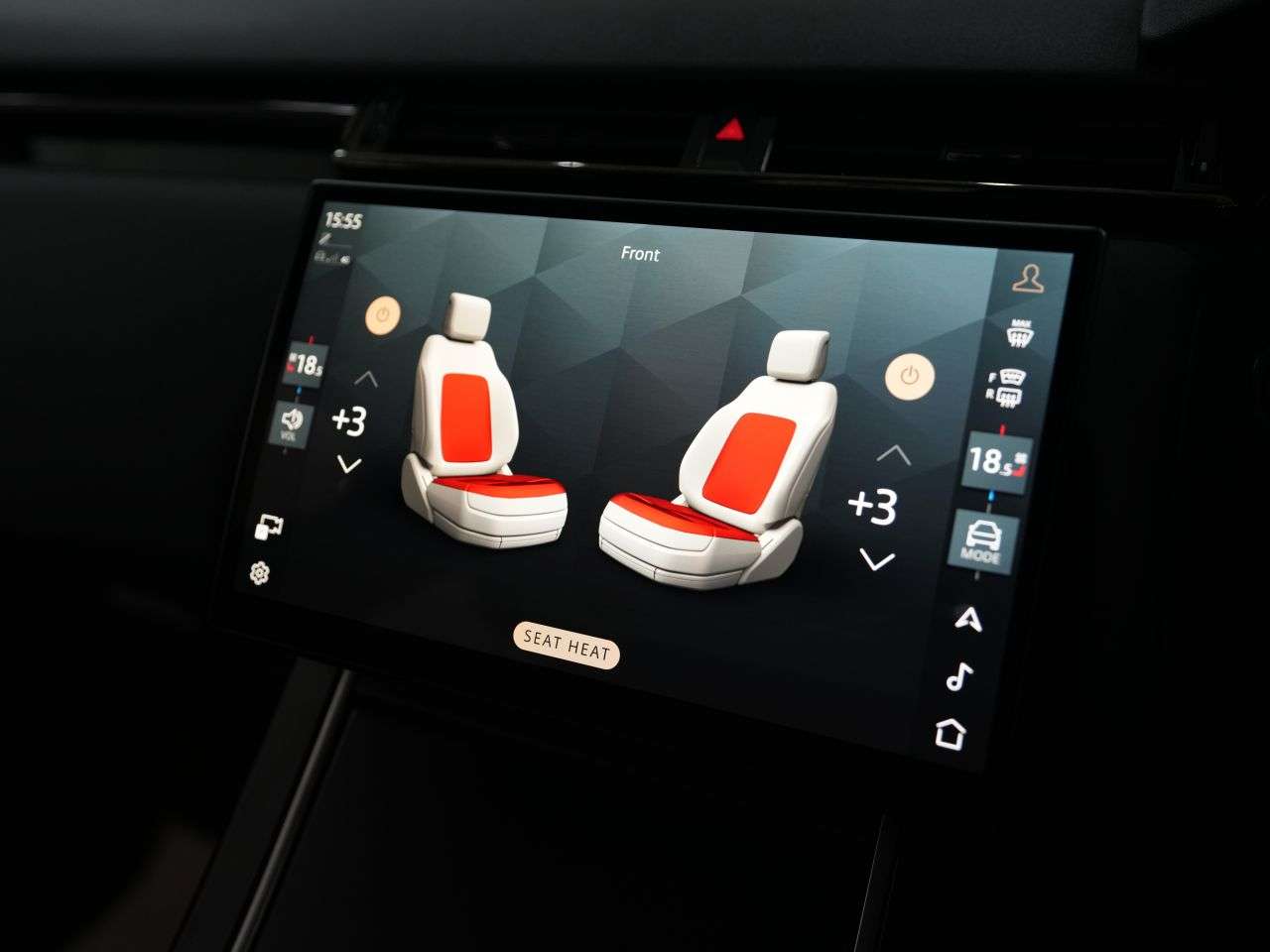 2023 LAND ROVER RANGE ROVER VELAR 2023 LAND ROVER RANGE ROVER VELAR