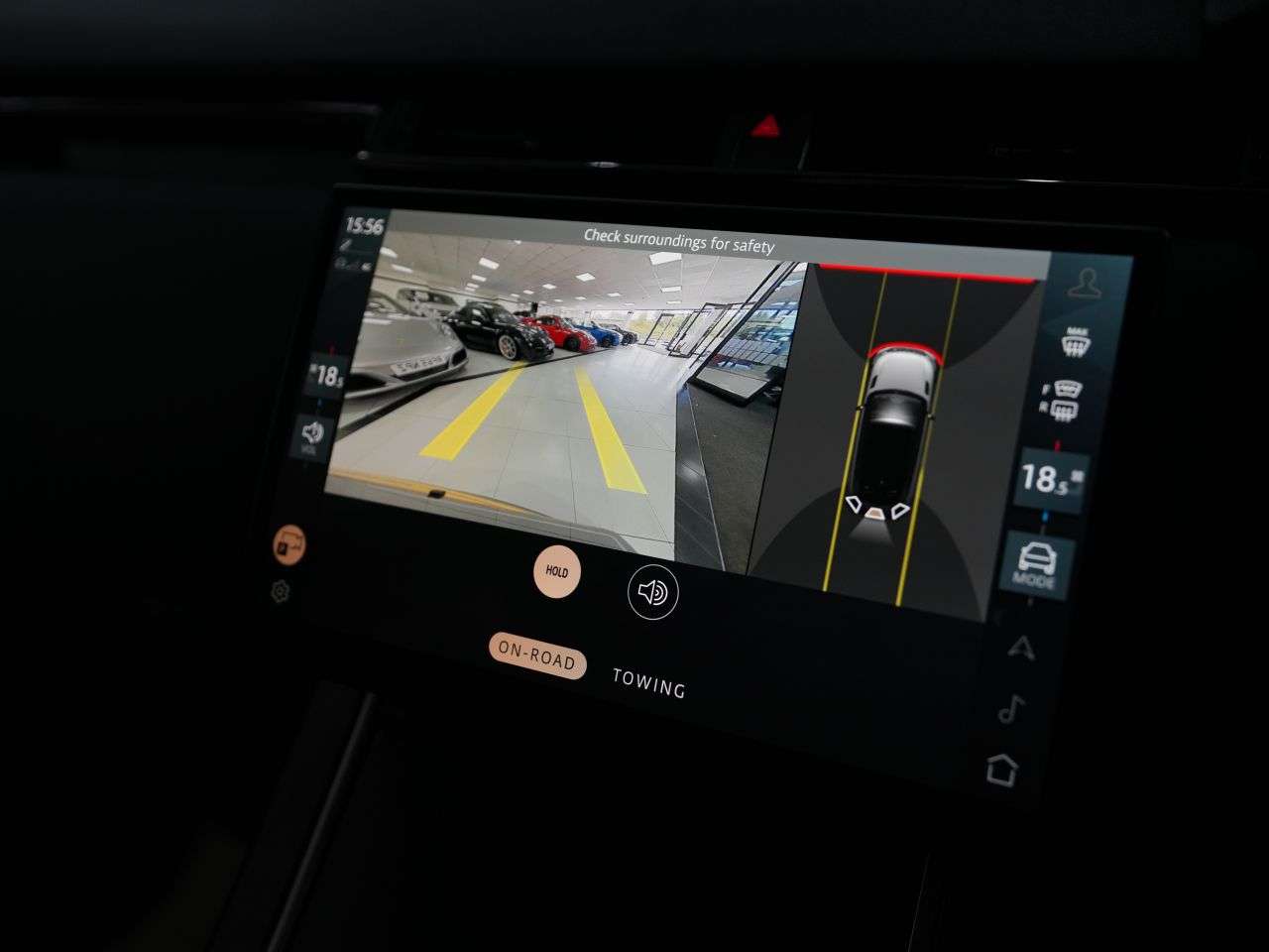 2023 LAND ROVER RANGE ROVER VELAR 2023 LAND ROVER RANGE ROVER VELAR