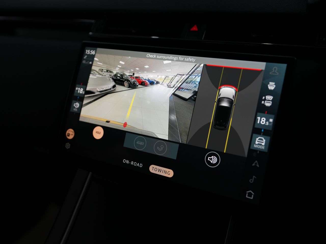 2023 LAND ROVER RANGE ROVER VELAR 2023 LAND ROVER RANGE ROVER VELAR