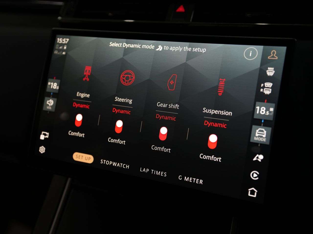 2023 LAND ROVER RANGE ROVER VELAR 2023 LAND ROVER RANGE ROVER VELAR